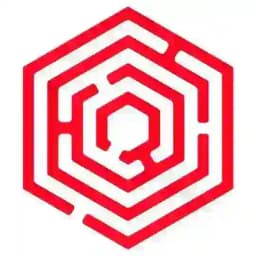 Tattoo Smart Profile