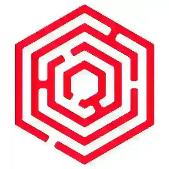 Tattoo Smart Profile