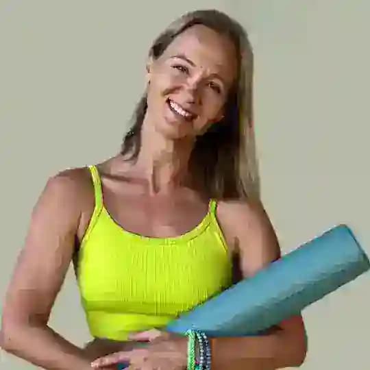 Таттва Йога
