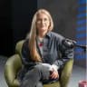 Магистр Мотовилова: Искусство отношений ❤️