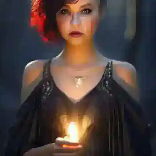 ЧТО ТЫ ХОЧЕШЬ ЗНАТЬ 💎 Profile