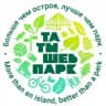 Татышев-парк
