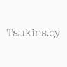 Taukins.By маркеры, счетчики и проектные сумки
