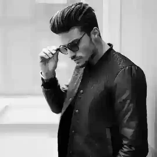 TAVANCI GÜVEN Profile