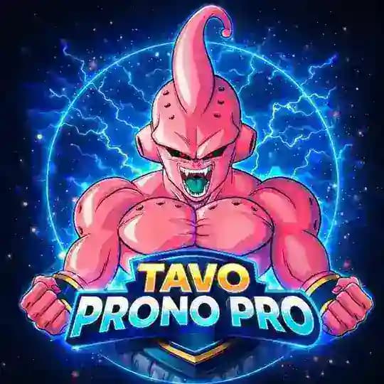 TAVO PRONO PRO Profile
