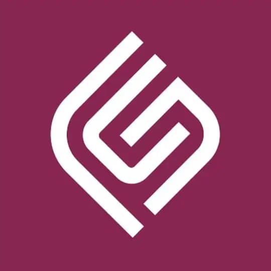 Гранд Сервис Экспресс