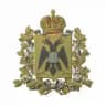 Православный Крым.
