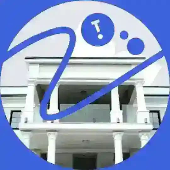 Я иду в «Особняк»