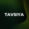 TAVSIYA