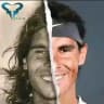 1XBET NADAL 🔥🔥🔥