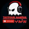 tayfourgaming3