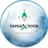 TAYGA X-TOUR. AMUR REGION