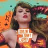 Taylor Swift Lately