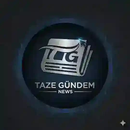 Taze Gündem