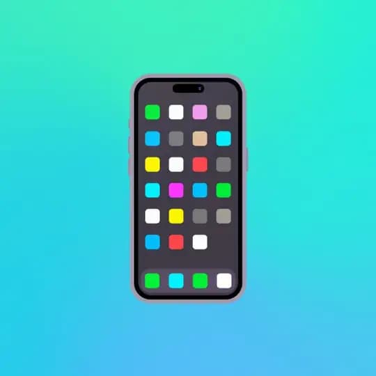 Online_brushing777 Profile