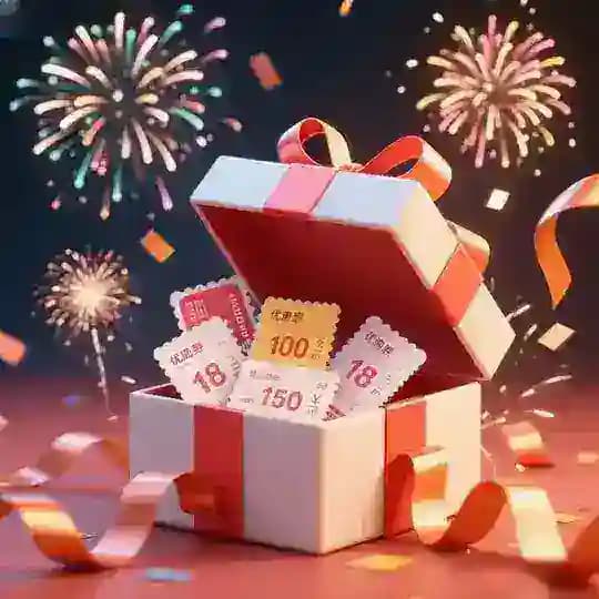 老师修车福利频道