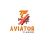 TC AVIATOR OFFICIALS