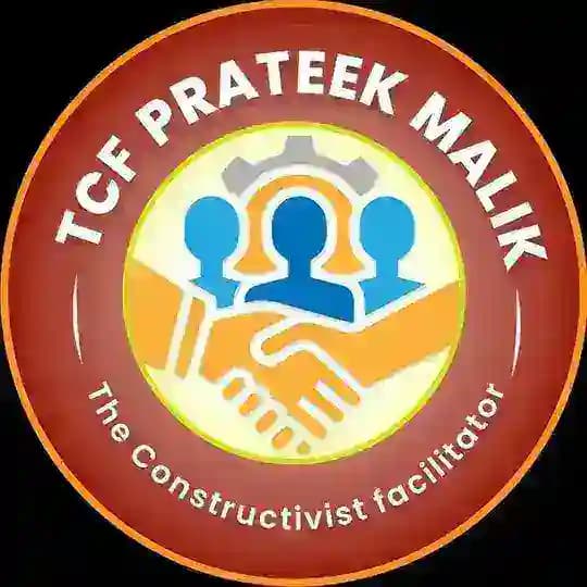 Tcf Prateek malik