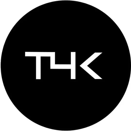 ТЧК театр