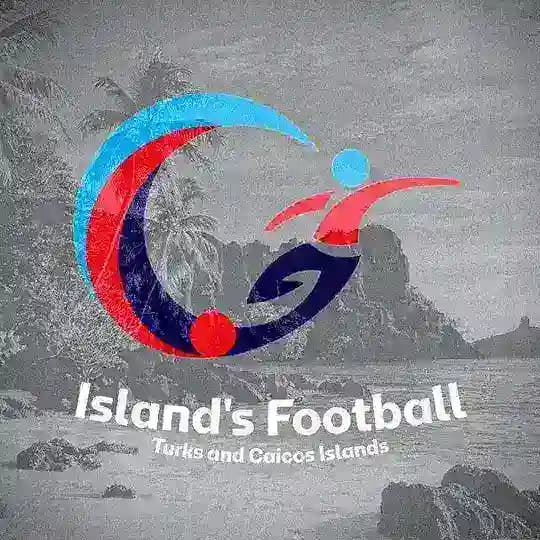 𝗜𝘀𝗹𝗮𝗻𝗱'𝘀 𝗙𝗼𝗼𝘁𝗯𝗮𝗹𝗹 | 𝗧𝘂𝗿𝗸𝘀 & 𝗖𝗮𝗶𝗰𝗼𝘀
