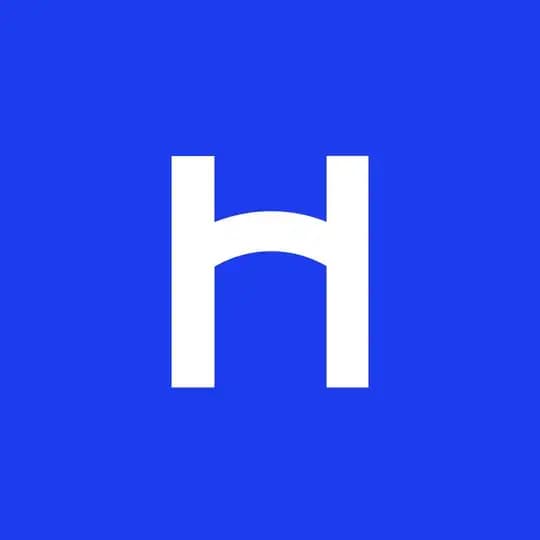 На Неглинной