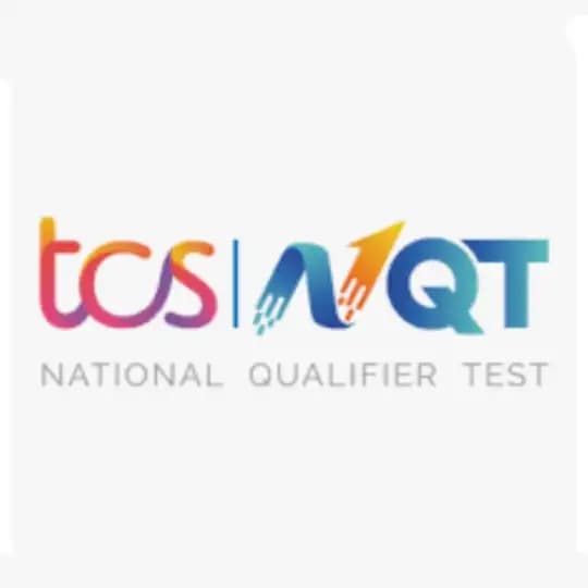 TCS NQT Resources