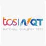 TCS NQT Resources