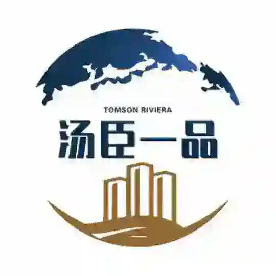 深圳修车汤臣一品公开榜