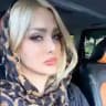 لینکدونی بروجردی