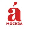 Москва ❤️ Тотальный диктант