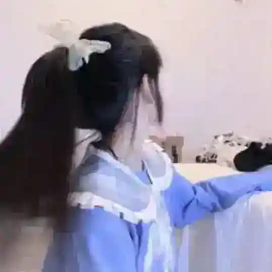 南京外围 🌈情人馆