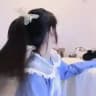 南京外围 🌈情人馆