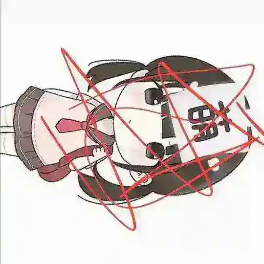 萝莉少女少萝福利姬资源库