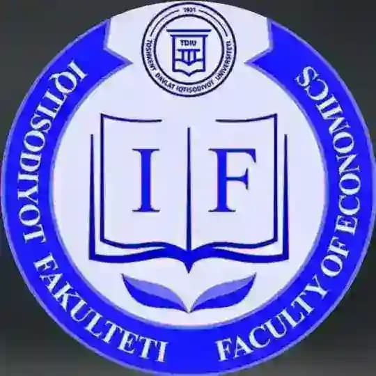 IQTISODIYOT FAKULTETI MATBUOT XIZMATI