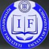 IQTISODIYOT FAKULTETI MATBUOT XIZMATI