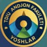 TDIU Andijon fakulteti | Yoshlar kanali