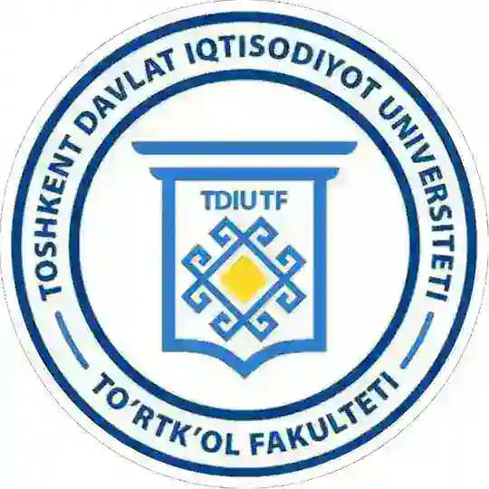 TSUE-TF_official