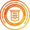 Ilmiy-innovatsion ishlanmalarni tijoratlashtirish bo'limi 🔎