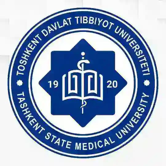 Toshkent davlat tibbiyot universiteti - Stomatologiya | rasmiy