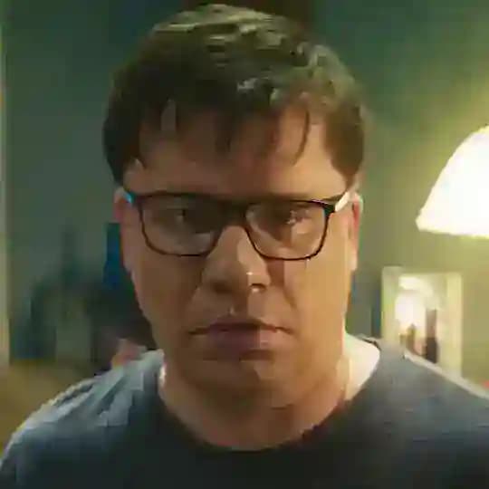 На те же грабли