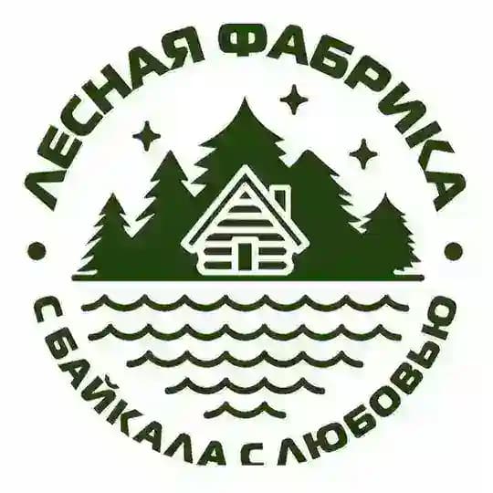 Лесная Фабрика🌲