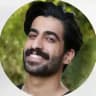 کنکور ارشد روانشناسی و مشاوره