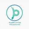 إضاءات تعليمية
