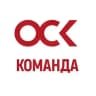 Команда ОСК