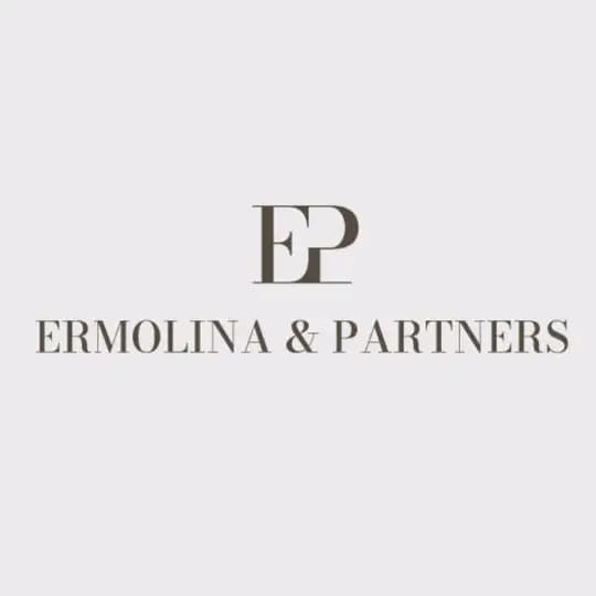 Ermolina & Partners | Tech&Law