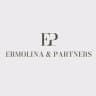 Ermolina & Partners | Tech&Law