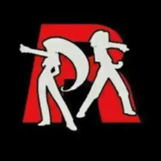 Team Rocket - $ROCKET