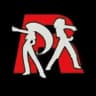 Team Rocket - $ROCKET