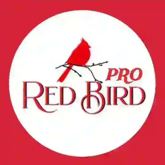 Red Bird Offical