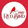 Red Bird Offical